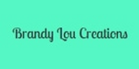 Brandy Lou Creations coupons